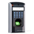 Fingerprint Lock Access Control, Transaction capacity 50,000